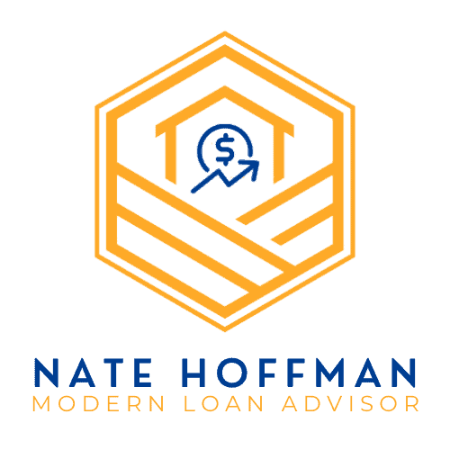 Nate Hoffman